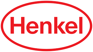 henkel-red-logo