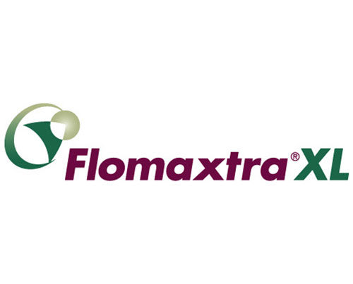 Astellas-Flomaxtra-logo