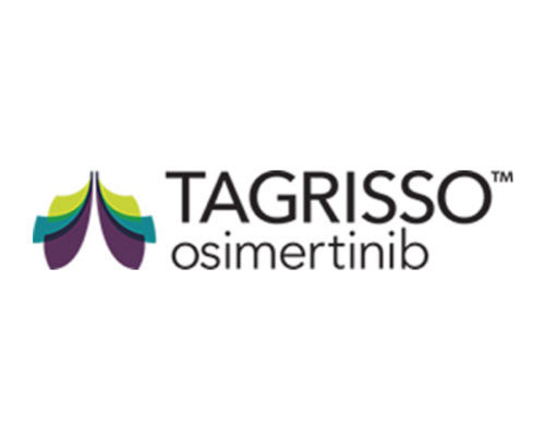 Astrazeneca-Tagrisso-logo