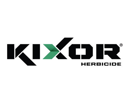 BASF-Kixor-Logo