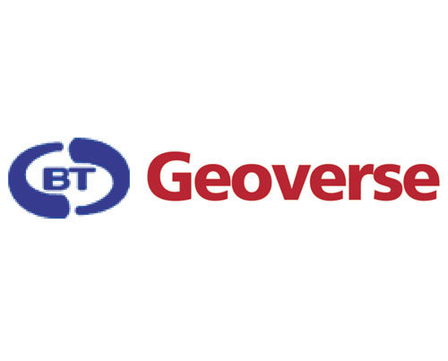 BT-Geoverse-Logo