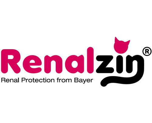 Bayer-Animal-Health–Renalzin