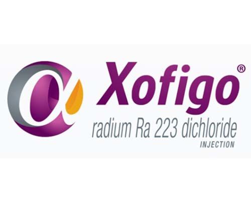Baye-Xofigo-Logo