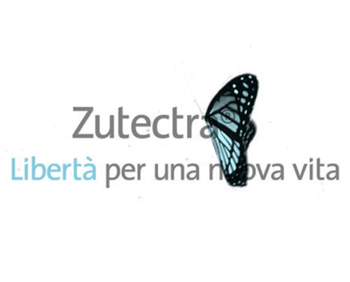Biotest-Zutectra-Logo