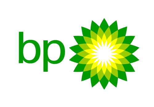 How BP’s targetneutral brand is reducing the Olympic’s carbon footprint.