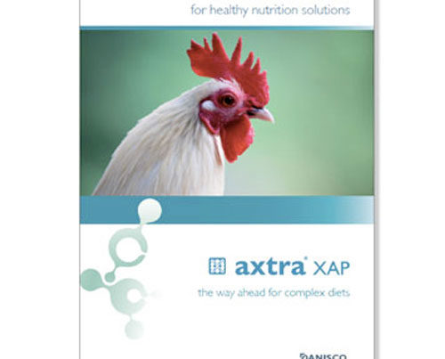 Danisco-Animal-Nutrition-Axtra