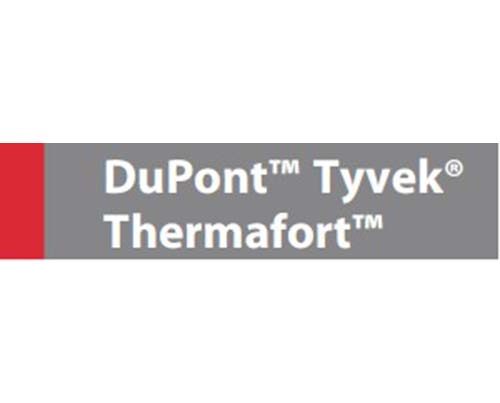 DuPont-thermafort-logo