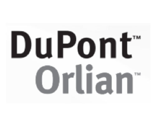 dupont-orlian-logo