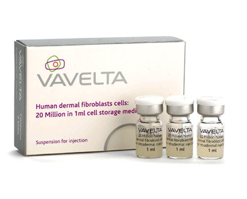 Intercytex-Vavelta-bottles