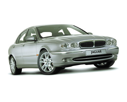 Jaguar-Traction4-car
