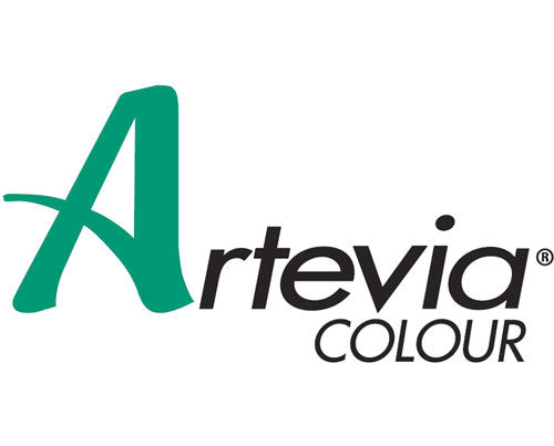 LafargeArtevia-Colour-logo