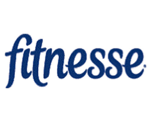 Nestle fitnesse_logo