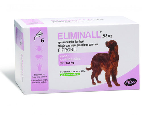 pfizer-eliminall-Dog