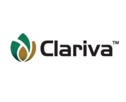 syngenta-clariva-logo