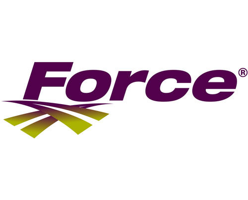 Syngenta-Force-Logo