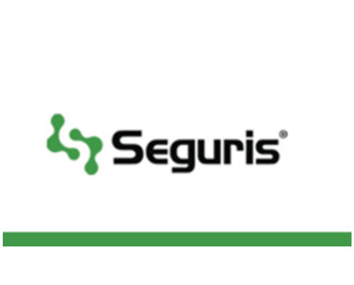 syngenta-seguris-logo