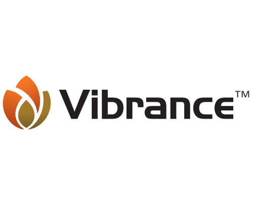 Syngenta-Vibrance-Logo