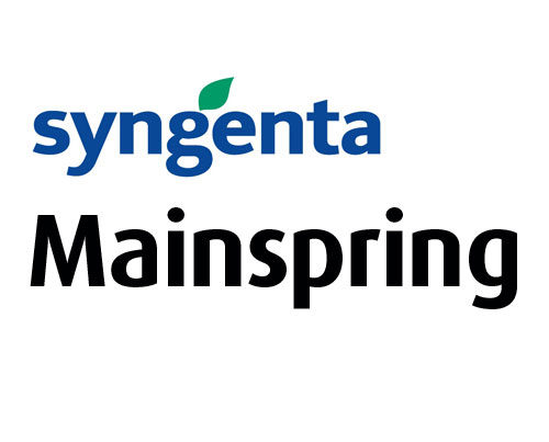 Syngenta-Mainspring-Logo