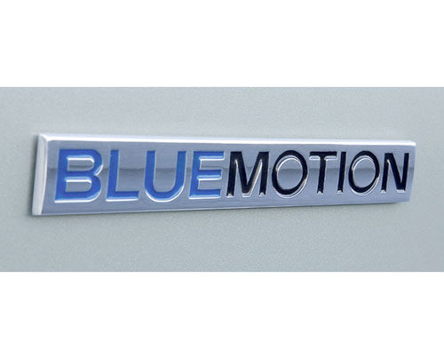 VW-Blue-motion-badge