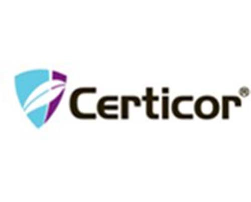 Syngenta-Certicor-Logo