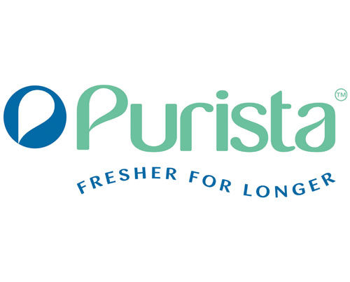 Avecia-Purista-logo