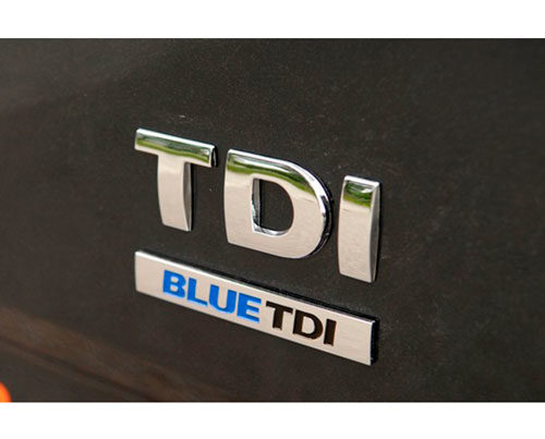 VW-Blue-TDI-Logo