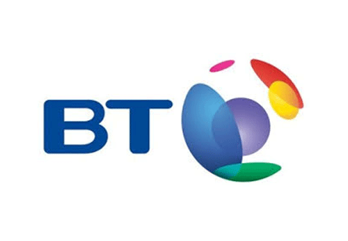 BT-Logo-Colour