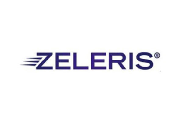 Ceva-Zeleris-Logo