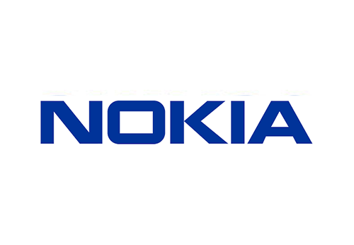 Nokia-Logo-Blue