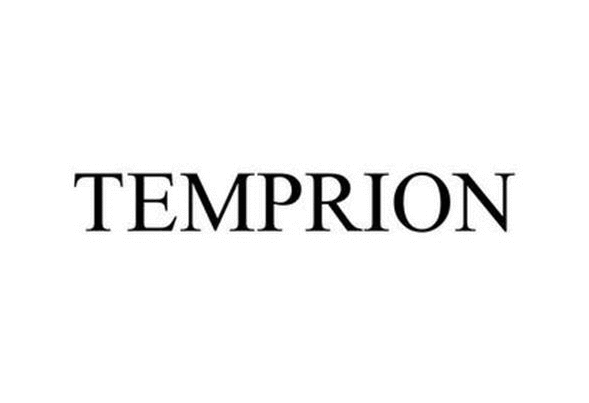 DuPont-Temprion-Logo